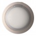 LG XO2TBE.CSGPLLK Portable Bluetooth Speaker
